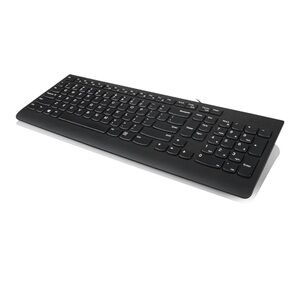New Plug in Lenovo Keyboard $12 add on